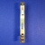 Storm Door Handle and Lockset 19-302035PB 4