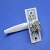 Commercial Door Lever Handle 19-428 4