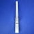 GU Lift and Slide Inside Handle Silver 854-10152 4