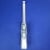 GU Lift and Slide Inside Handle Silver 854-10152 5