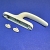 Giesse Unica Cremone Handle 856-16154 5