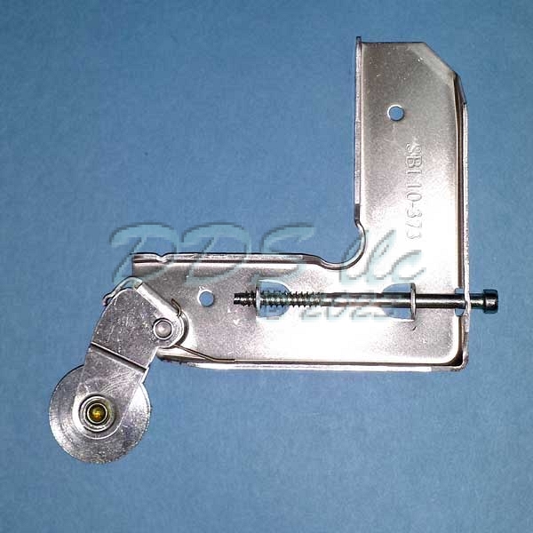 Screen Door Roller 10373M Window and Door Parts
