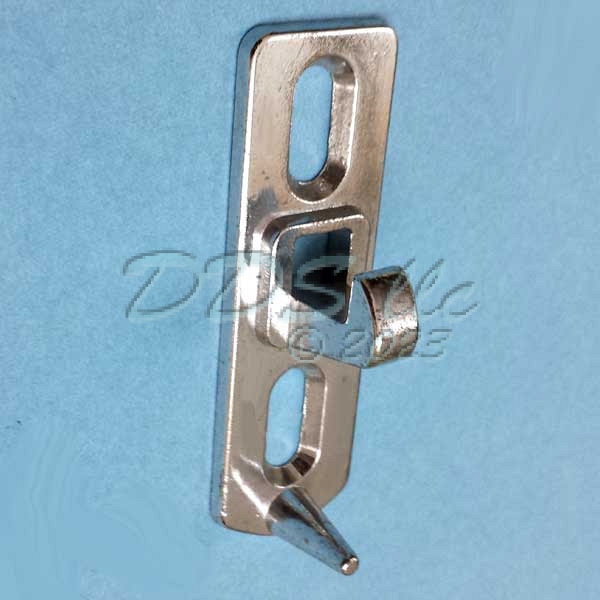 Strybuc GlassScreen Door Keeper 12205 12205