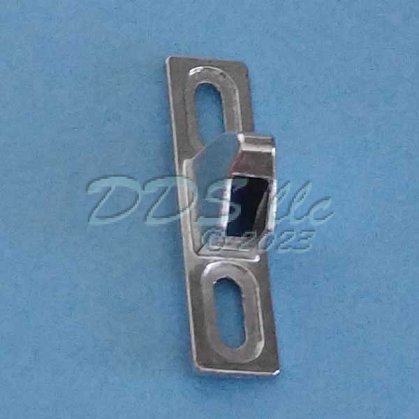 Glass & Screen Door Keepers GlassScreen Door Keeper 12214 Strybuc