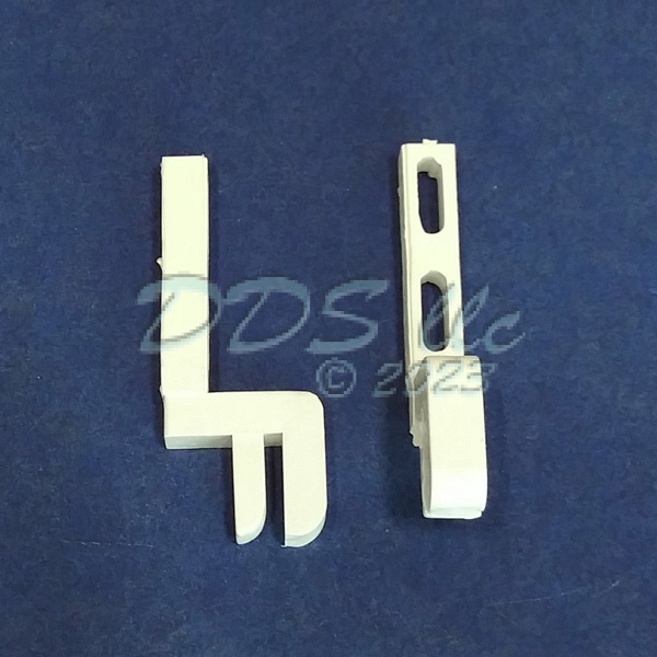 PGT GlassScreen Door Keeper 12268 12268