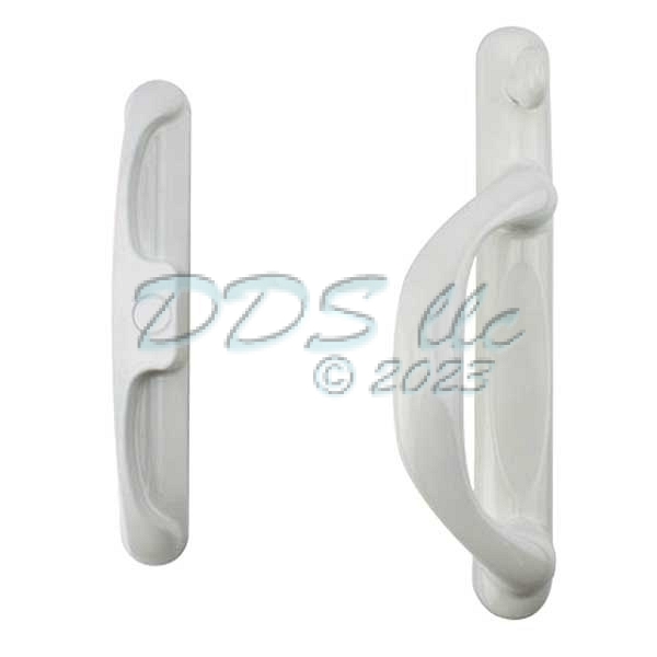 Roto Fasco Victoria Patio Door Handle 13-503WL | Window and Door Parts