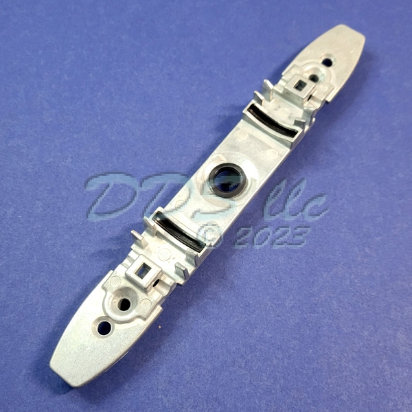 Interlock Mounting Plate 13-545 | Window and Door Parts