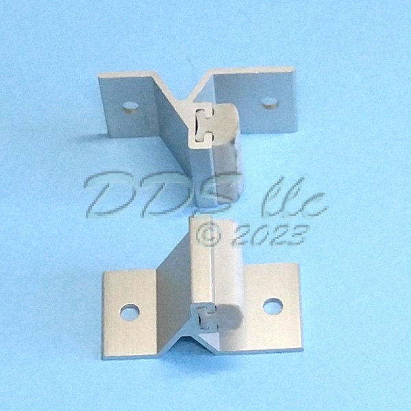 Miller Patio Door Bumper 16579 16579