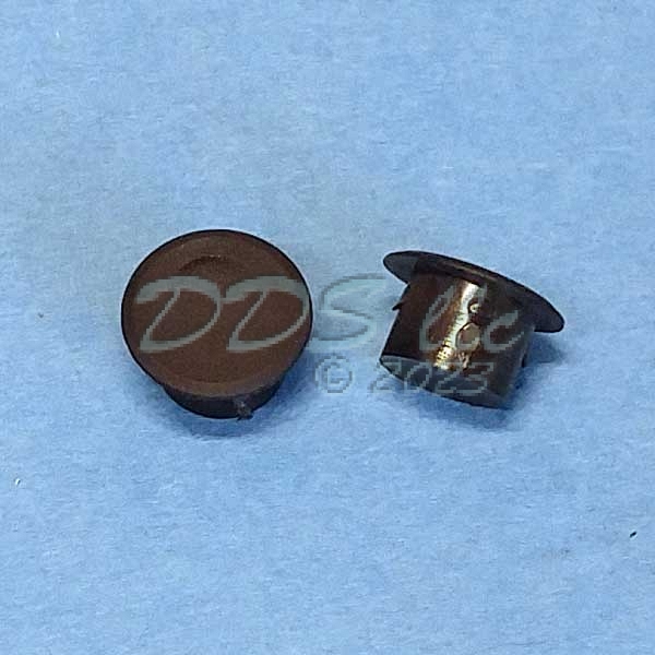 Screw Hole Cover Window and Door Parts