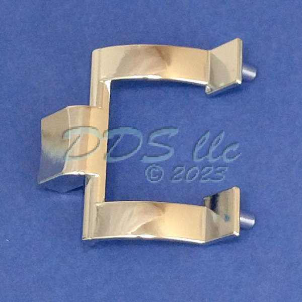 Shower Door Handle 2283 Window and Door Parts