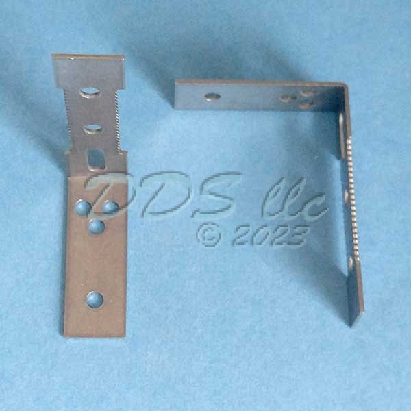 Sash Adapter Bracket 39-575 | Window and Door Parts