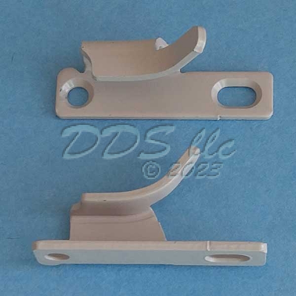 Truth Casement keeper 501117 501117