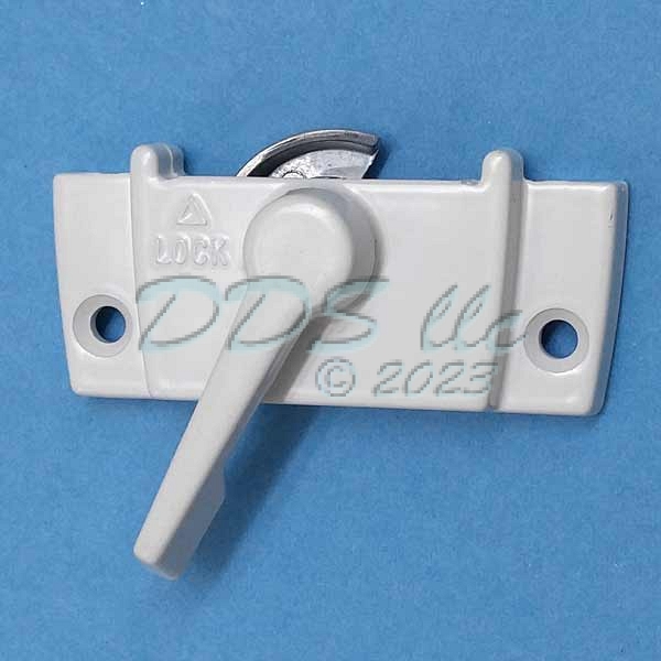 Truth Hardware Sash Lock 503813 503813