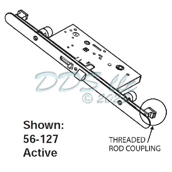 mvmd様 FRINGE CARNIVAL M｜J&M DAVIDSON｜ジェイアンドエムデヴィッド
