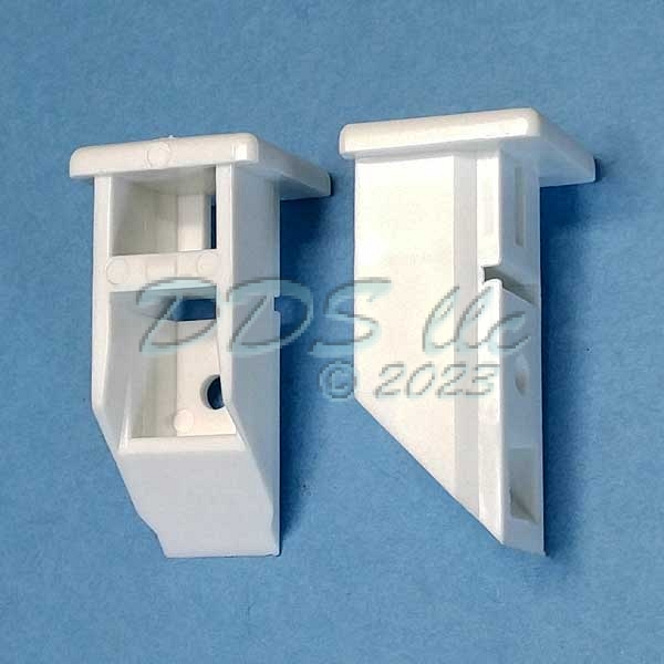 Seasonall Window Sash Guide 60-582 | Window and Door Parts