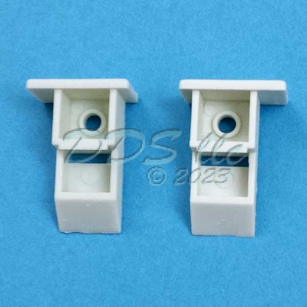 Sash Guide 60-957W | Window and Door Parts