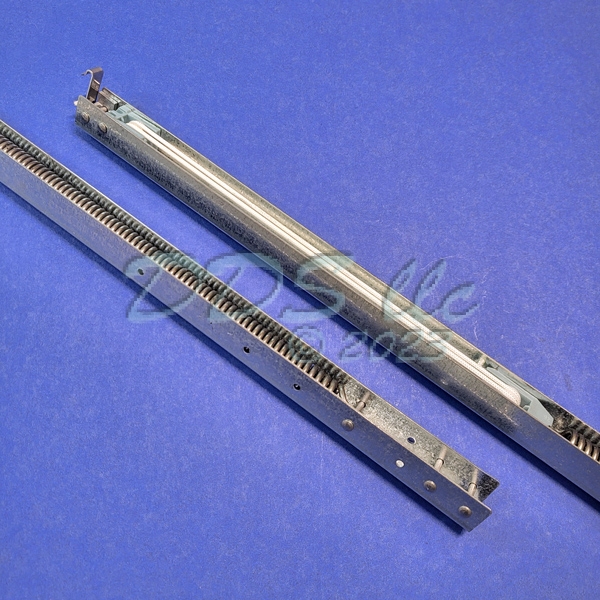 1330 Tilt Window Balance 62-133-1 | Window and Door Parts