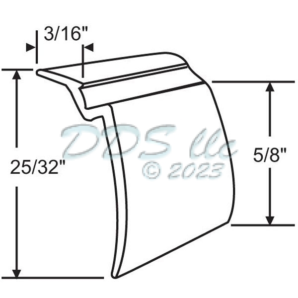 【15p新品】ホワイトドット JAPANNEXTが21.5インチ IPSパネル搭載 マルチタッチに対応したホワイト