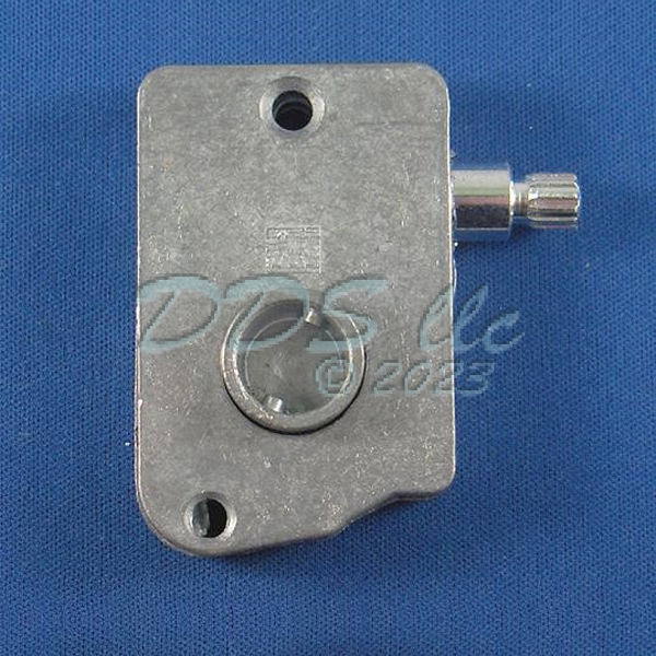 Philips Side Mount Window Operator RH 735P | Window and Door Parts