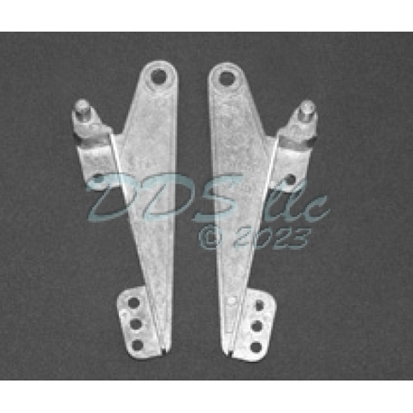 Vent Hinge 786C Window and Door Parts