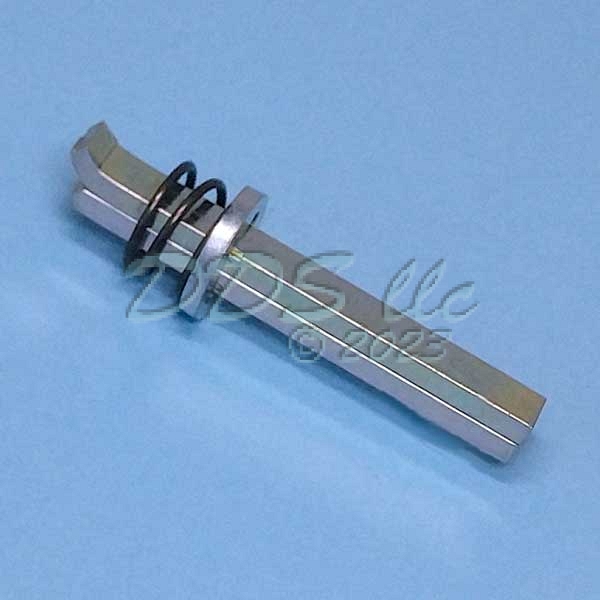 Hoppe Half Shaft 515073 Window and Door Parts