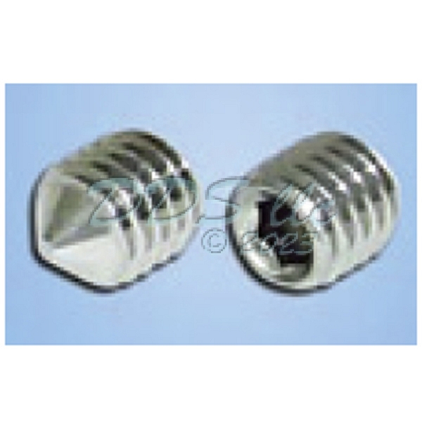 GU GU Handle Set Screw 85414048 85414048