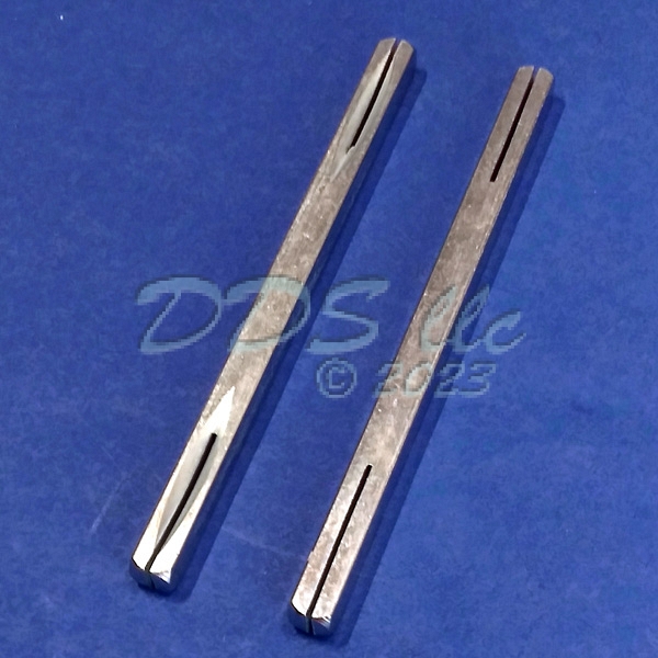 GU Ferco Hardware GU Swing Door Spindle 85414112 85414112