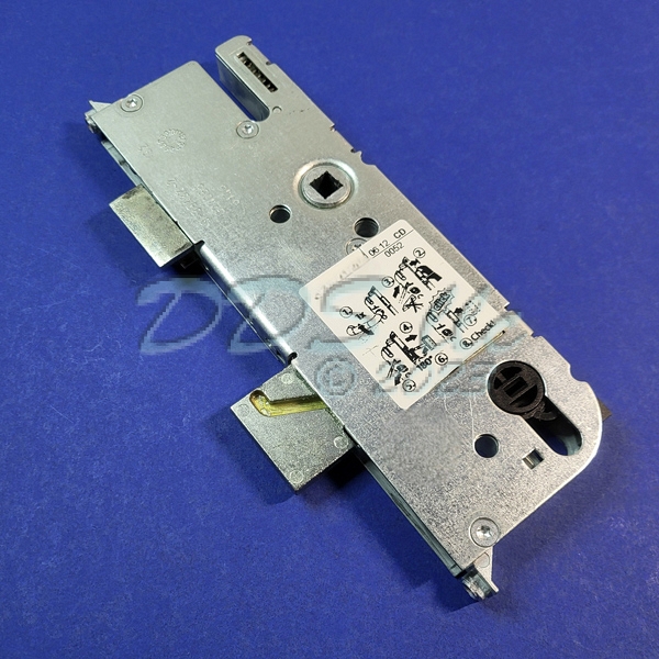 GU Europa 45/92 Active Lock Gear Only 854-15055 | Window and Door