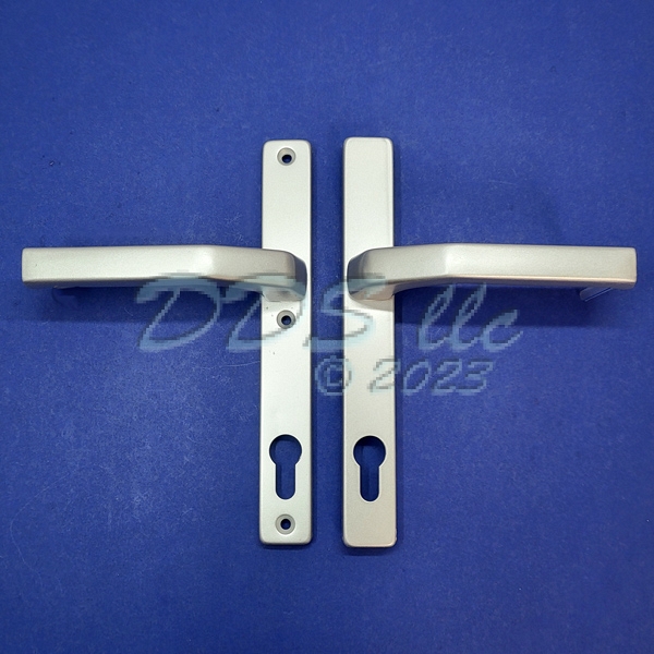 GU Monobloc Dirigent Handle Set 854-16166 | Window and Door Parts