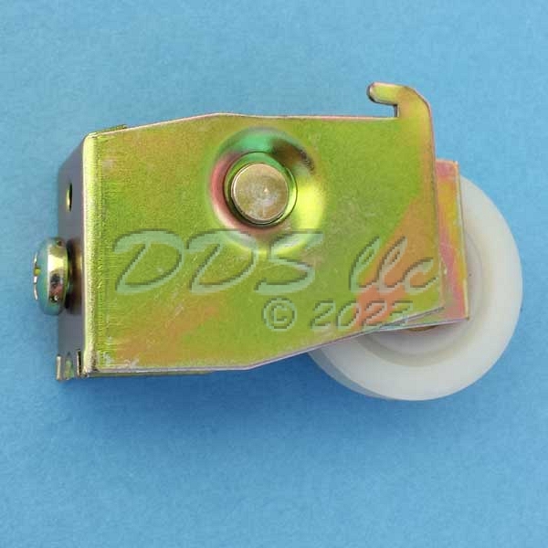 Strybuc Patio Door Roller 9220 9220