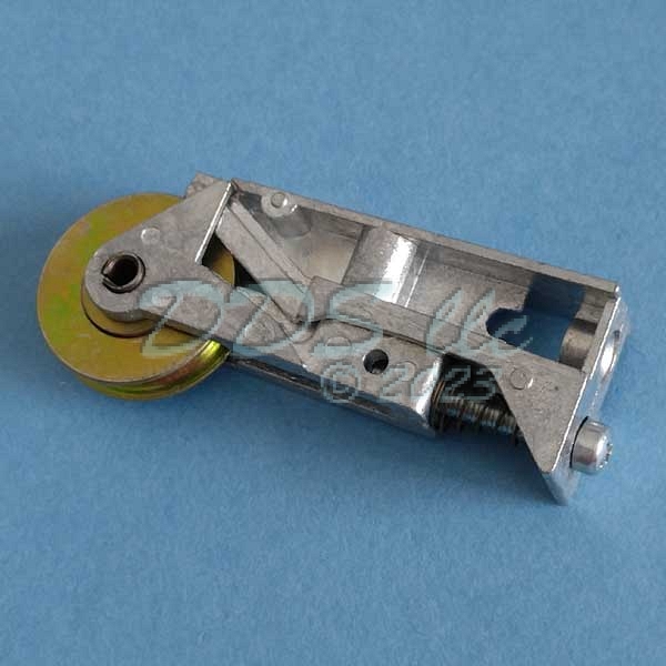 Strybuc Patio Door Roller 9275 9275