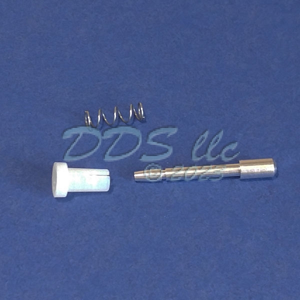 Screen Plunger 9023 Window and Door Parts