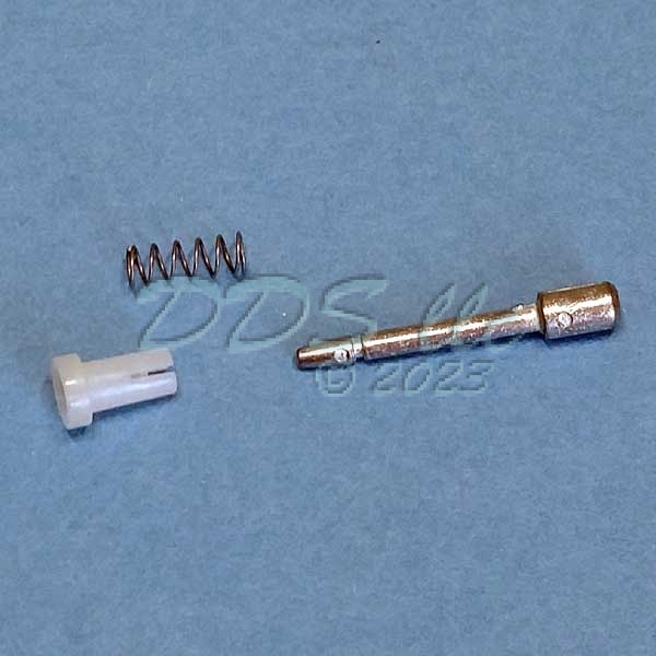 Screen Plunger 9024 Window and Door Parts