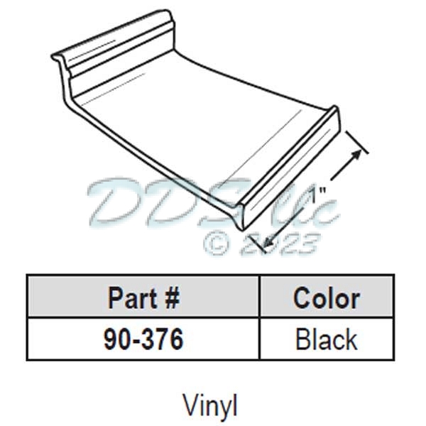 Strybuc Screen Pull Tab 90376 90376