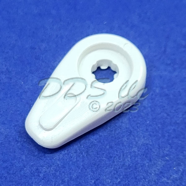 Marvin Window Screen Clip 90-9350020W | Window and Door Parts