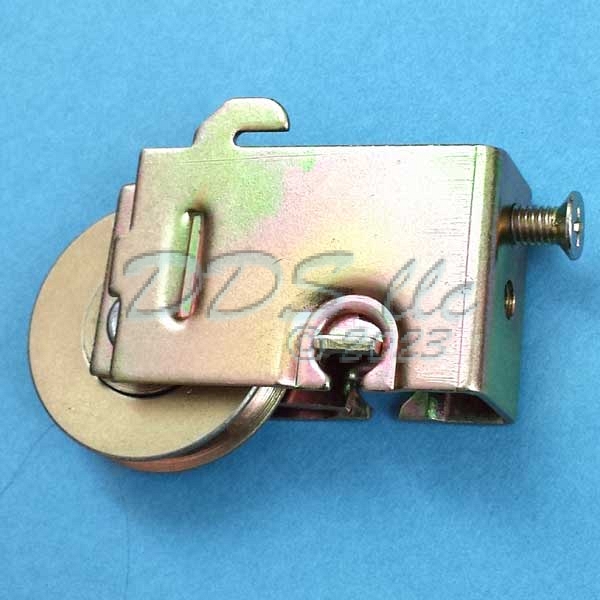 Traco Patio Door Roller 90010098A 90010098A