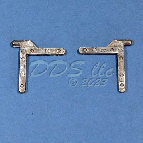 Strybuc Corner Key 90011012 90011012