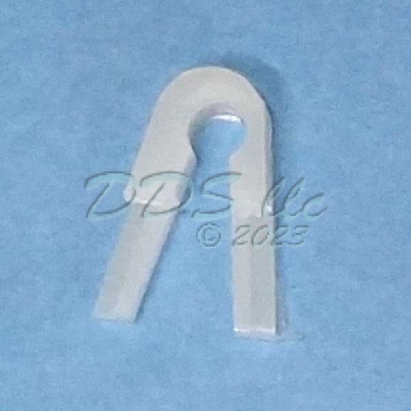 Miller Screen Door Guide 90071 90071