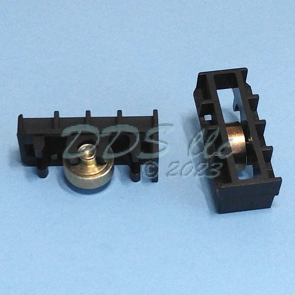 Acorn Sliding Window Rollers 9008245A 9008245A