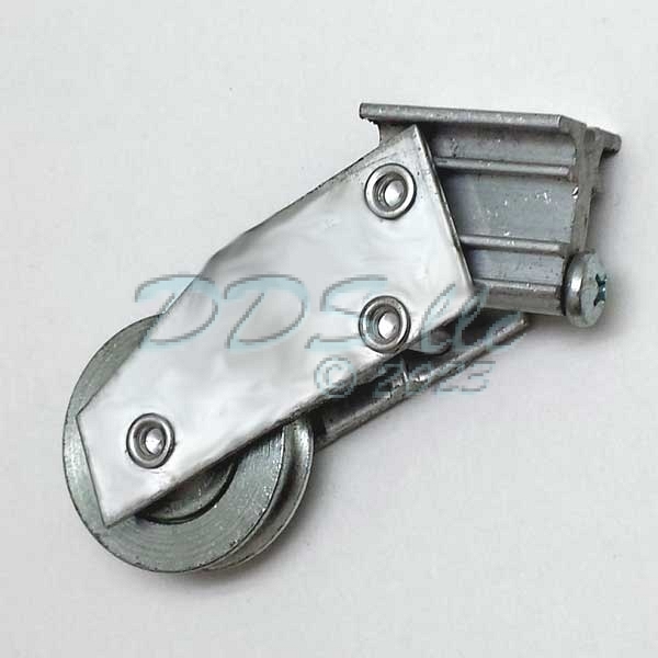 Crossly Patio Door Roller 9009582 9009582