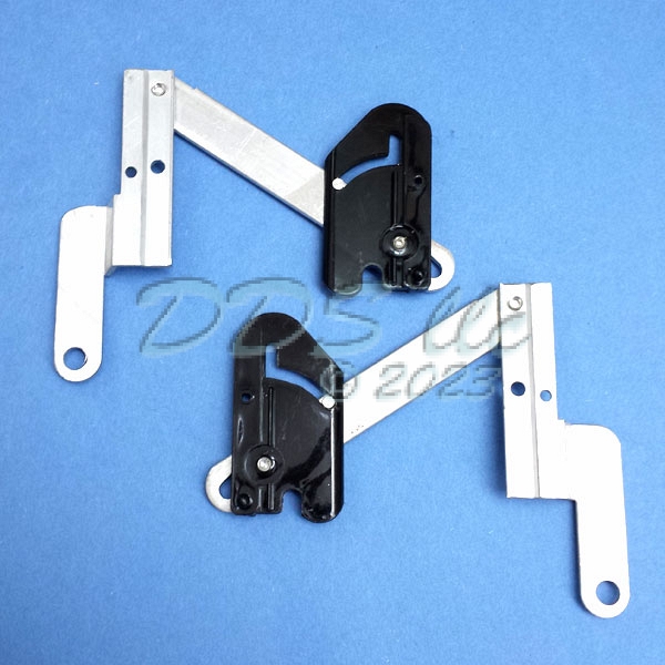 Andersen Anderson Vent Hinge 9009732 9009732