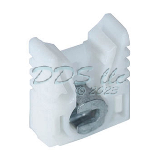 Pivot Lock Shoe 96AA662 Window and Door Parts