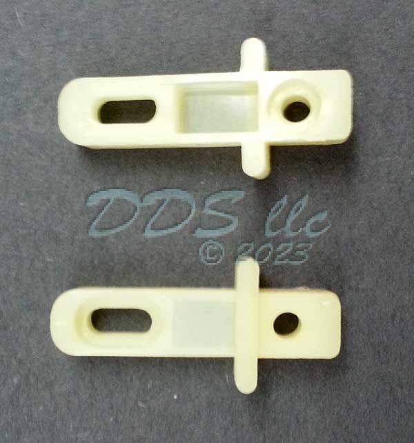 52 600 visual data 7