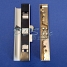 Patio Door Handle 13-152 3