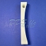 Pella Exterior Sliding Door Handle RH 13-513RH-WE 2