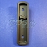 PGT Bronze Interior Recessed Handle with Thumbturn 16-712BZ 3