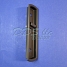 PGT Bronze Interior Recessed Handle with Thumbturn 16-712BZ 2