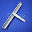 Siegenia Recessed Lands Interior Handle 40-1080 4