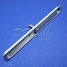 Siegenia Recessed Lands Interior Handle 40-1080 3