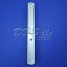 Siegenia Recessed Lands Interior Handle 40-1080 2